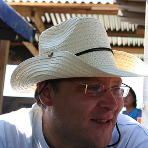 IMG 444.jpg