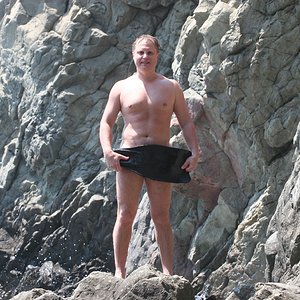 IMG 448.jpg