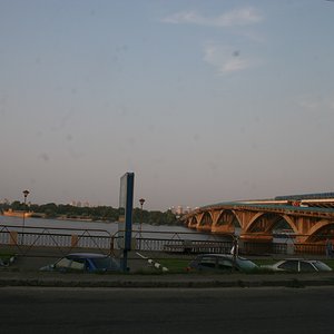 IMG_0844.JPG