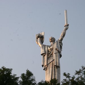 IMG_0851.JPG
