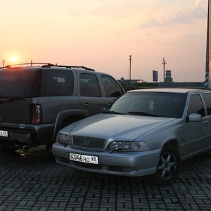 IMG_0884.JPG