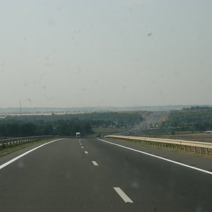 IMG_0907.JPG