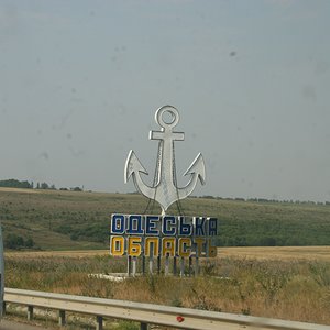IMG_0909.JPG