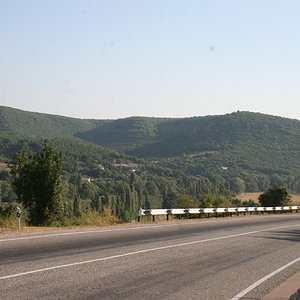 IMG_0942.JPG