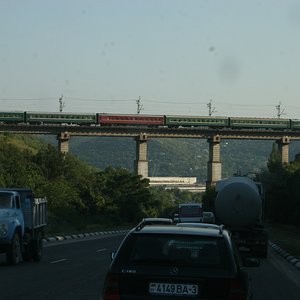 IMG_0949.JPG