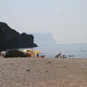 IMG_0955.JPG