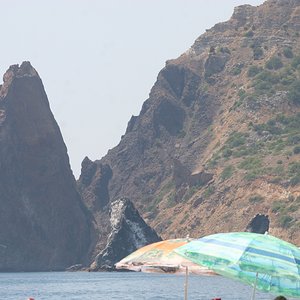 IMG_0969.JPG