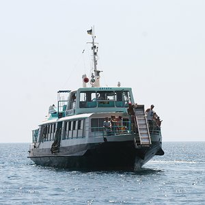 IMG_0991.JPG