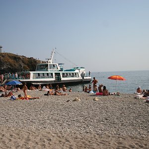 IMG_1052.JPG