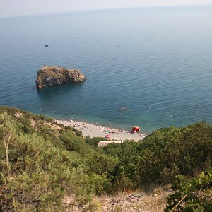 IMG_1053.JPG