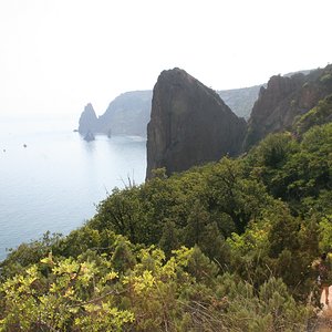 IMG_1054.JPG