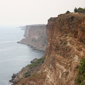 IMG_1064.JPG