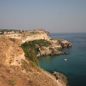 IMG_1066.JPG