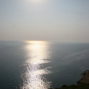 IMG_1073.jpg