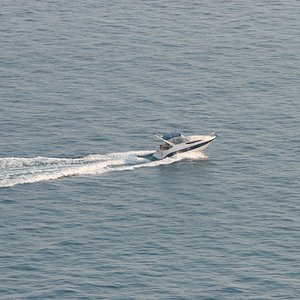 IMG_1074.JPG