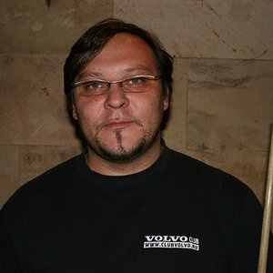 IMG_0454.JPG