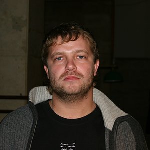 IMG_0455.JPG