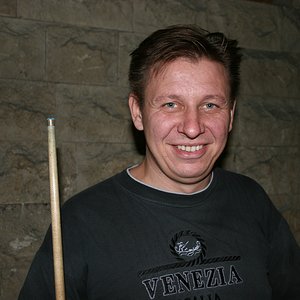 IMG_0458.JPG