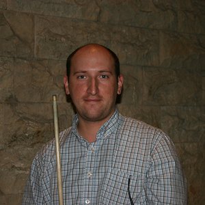 IMG_0459.JPG