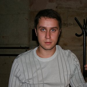IMG_0462.JPG