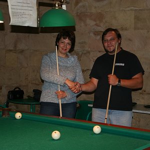 IMG_0471.JPG
