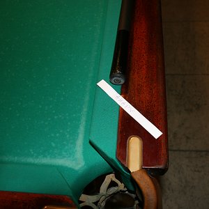 IMG_0473.JPG