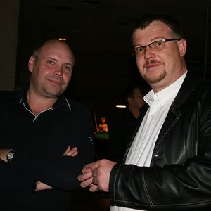 IMG_0477.JPG
