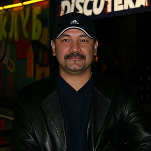 IMG_0480.JPG