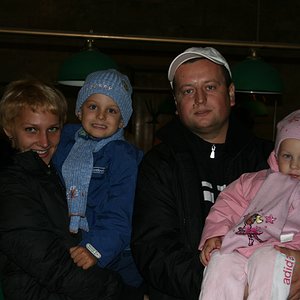 IMG_0488.JPG