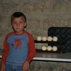 IMG_0489.JPG