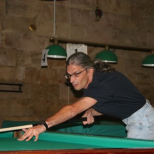 IMG_0501.JPG