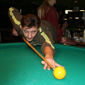 IMG_0519.JPG