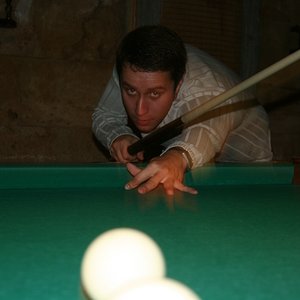 IMG_0525.JPG