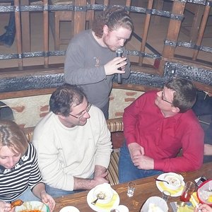 P1000606.JPG