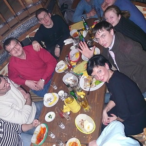 P1000604.JPG