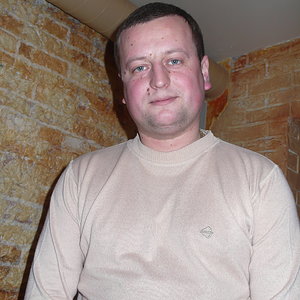 P1000600.JPG
