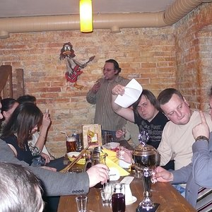 P1000596.JPG
