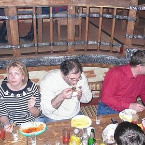 P1000595.JPG