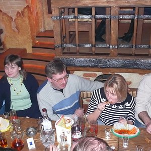 P1000594.JPG