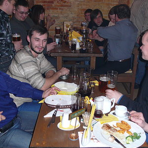 P1000593.JPG