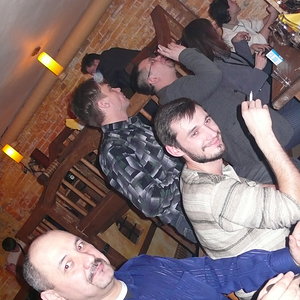 P1000591.JPG