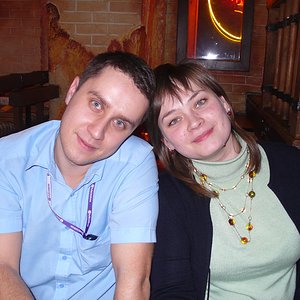 P1000583.JPG