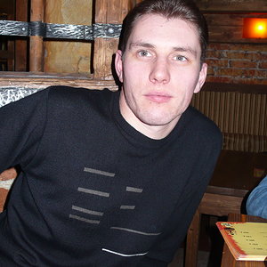 P1000582.JPG
