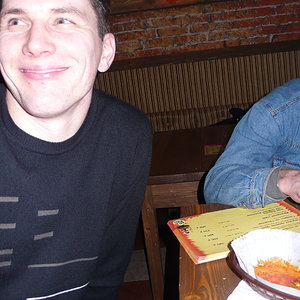 P1000581.JPG