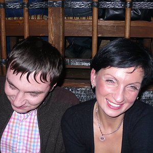 P1000577.JPG