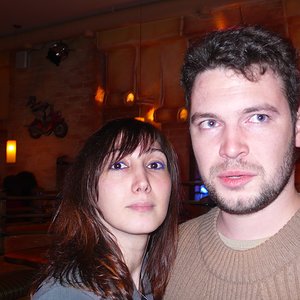 P1000570.JPG