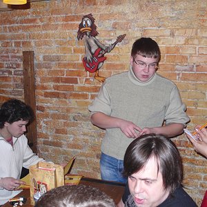 P1000565.JPG