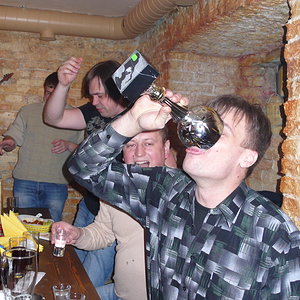 P1000564.JPG