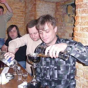 P1000560.JPG