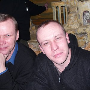 P1000558.JPG